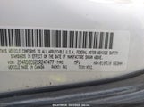 DODGE GRAND CARAVAN SXT 2C4RDGCG2CR247477 снимка