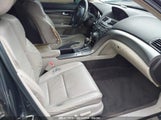 ACURA TL 3.5 19UUA8F58DA008557 снимка