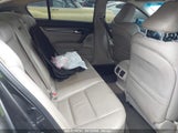 ACURA TL 3.5 19UUA8F58DA008557 снимка