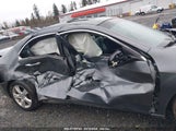 ACURA TSX 2.4 JH4CU2F68AC011139 снимка