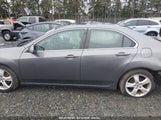 ACURA TSX 2.4 JH4CU2F68AC011139 снимка