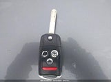 ACURA TSX 2.4 JH4CU2F68AC011139 снимка