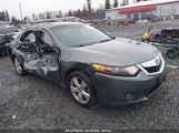 ACURA TSX 2.4 JH4CU2F68AC011139 снимка