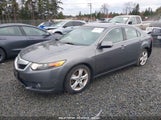 ACURA TSX 2.4 JH4CU2F68AC011139 снимка