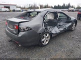 ACURA TSX 2.4 JH4CU2F68AC011139 снимка