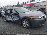 ACURA TSX 2.4 JH4CU2F68AC011139 снимка