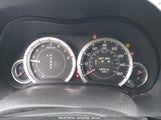 ACURA TSX 2.4 JH4CU2F68AC011139 снимка