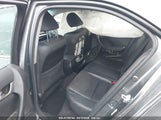 ACURA TSX 2.4 JH4CU2F68AC011139 снимка