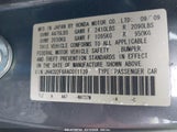 ACURA TSX 2.4 JH4CU2F68AC011139 снимка