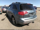 ACURA MDX 2HNYD28207H531210 снимка