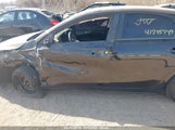 KIA FORTE FE 3KPF24AD7LE160160 снимка