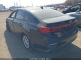 KIA FORTE FE 3KPF24AD7LE160160 снимка