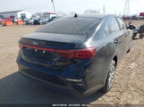 KIA FORTE FE 3KPF24AD7LE160160 снимка