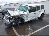 Jeep Wrangler Jk Unlimited Golden Eagle 4X4 1C4BJWDG8JL926145 photo