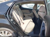 HYUNDAI ELANTRA SE KMHDH4AE5EU101798 снимка