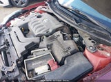 NISSAN ALTIMA 2.5 S 1N4AL2AP4BC169142 снимка