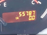 NISSAN ALTIMA 2.5 S 1N4AL2AP4BC169142 снимка