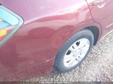 NISSAN ALTIMA 2.5 S 1N4AL2AP4BC169142 снимка
