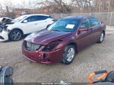 NISSAN ALTIMA 2.5 S 1N4AL2AP4BC169142 снимка