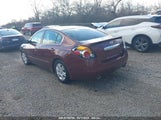 NISSAN ALTIMA 2.5 S 1N4AL2AP4BC169142 снимка