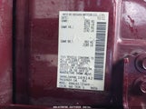 NISSAN ALTIMA 2.5 S 1N4AL2AP4BC169142 снимка