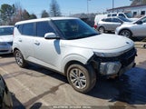 KIA SOUL LX KNDJ23AU7M7740515 fotografie
