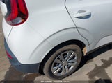 KIA SOUL LX KNDJ23AU7M7740515 fotografie