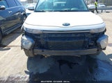 KIA SOUL LX KNDJ23AU7M7740515 photo