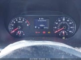 KIA SOUL LX KNDJ23AU7M7740515 fotografie