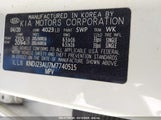 KIA SOUL LX KNDJ23AU7M7740515 photo