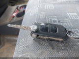 DODGE SPRINTER VAN 3500 SHC WD0PD544055825342 снимка