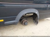 DODGE SPRINTER VAN 3500 SHC WD0PD544055825342 снимка