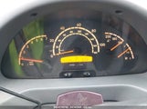 DODGE SPRINTER VAN 3500 SHC WD0PD544055825342 снимка