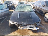 Nissan Skyline ECR33106097 снимка