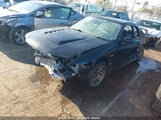 Nissan Skyline ECR33106097 снимка