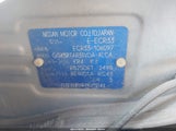 Nissan Skyline ECR33106097 снимка
