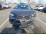 TOYOTA CAMRY SE AWD 4T1G11BK7PU077382 fotografie
