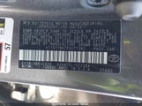 TOYOTA CAMRY SE AWD 4T1G11BK7PU077382 fotografie