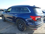 HONDA PILOT TOURING 5FNYF5H69KB035874 снимка