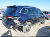 HONDA PILOT TOURING 5FNYF5H69KB035874 снимка