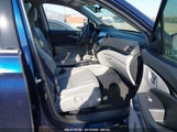 HONDA PILOT TOURING 5FNYF5H69KB035874 снимка