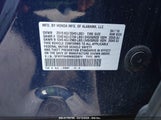 HONDA PILOT TOURING 5FNYF5H69KB035874 снимка