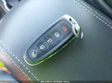 FORD ESCAPE TITANIUM 1FMCU0JX8GUC06601 снимка
