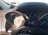 FORD ESCAPE TITANIUM 1FMCU0JX8GUC06601 снимка