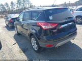 FORD ESCAPE TITANIUM 1FMCU0JX8GUC06601 снимка