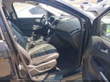 FORD ESCAPE TITANIUM 1FMCU0JX8GUC06601 fotografie