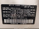 SUBARU FORESTER 2.5I PREMIUM JF2SJAEC3JH601230 снимка