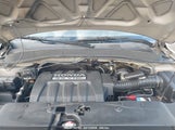 HONDA PILOT EX-L 2HKYF18557H508002 снимка
