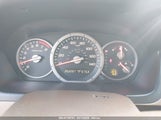 HONDA PILOT EX-L 2HKYF18557H508002 снимка
