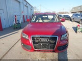 AUDI Q5 3.2 PREMIUM WA1LKAFPXAA094900 снимка